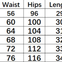 Solid Color Fashion Women'S Sleeveless Sling Vest Two-Piece Set - Thumbnail 5