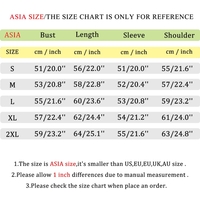 Cute Cat Cartoon Pocket Print Loose Fleece Hoodie Crewneck Pullover Sweatshirt Aesthetic Casual E-Girl Kawaii Korean Japanese Harajuku - Thumbnail 7