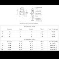 Cute Sexy Pikachu Anime Cartoon Graphic Print Crop Top Short Sleeve Shirt Aesthetic Casual E-Girl Kawaii Korean Japanese Harajuku - Thumbnail 8