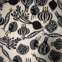 Chez Meow - Thumbnail 3