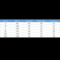 Cute White Graffiti Anime Girl Cat Cartoon Print Oversized Short Sleeve Shirt Punk Aesthetic Casual E-Girl Kawaii Korean Japanese Harajuku - Thumbnail 9