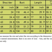 Cute Cat Print Oversized Sweatshirt Pullover Sweater Hoodie Aesthetic Casual E-Girl Kawaii Korean Japanese Harajuku - Thumbnail 6