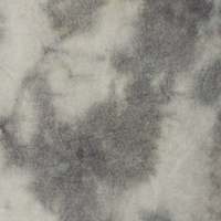 Fuzzy Green Machine - Thumbnail 3