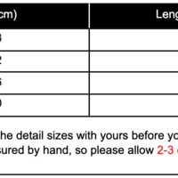 TROPICAL RAINFOREST CORDUROY BASEBALL JACKET - Thumbnail 5