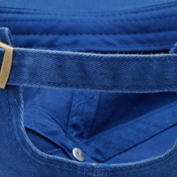 "TO MAKE EACH DAY COUNT" CAP - Thumbnail 5