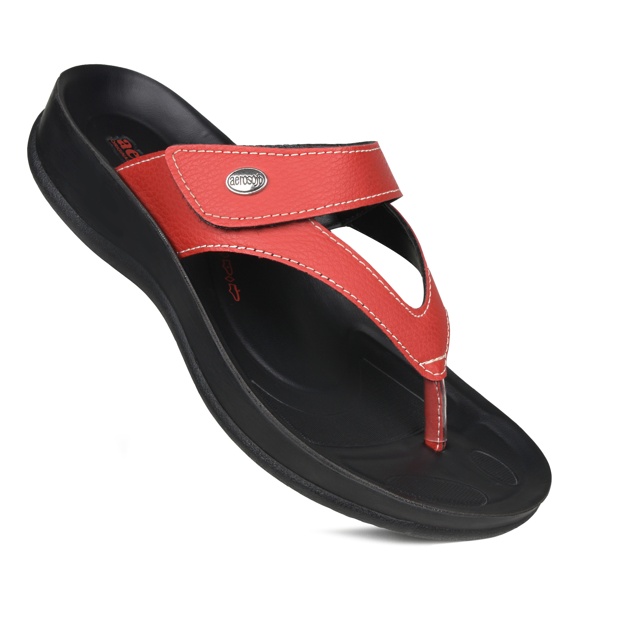 Aerosoft Valerie Arch Supportive Womenâ 