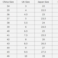 Fashion High-heeled Wood Grain Water Platform Thick-heeled Women's Short Boots - Thumbnail 5