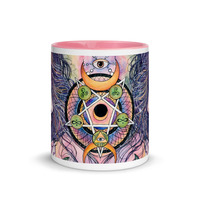 "Unity" Mug - Thumbnail 1