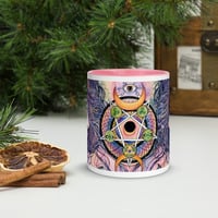 "Unity" Mug - Thumbnail 4