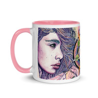 "Unity" Mug - Thumbnail 2