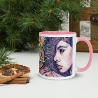 "Unity" Mug - Thumbnail 3