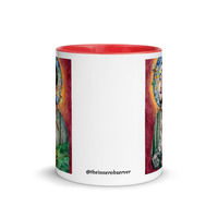 "Mac Miller" Mug - Thumbnail 2