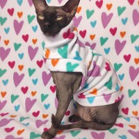 Lots O' Love - Thumbnail 1