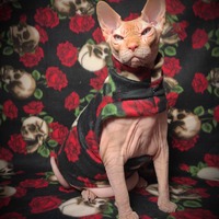 'Til Death Do Us Part - Thumbnail 1