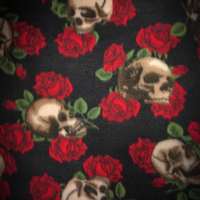 'Til Death Do Us Part - Thumbnail 3