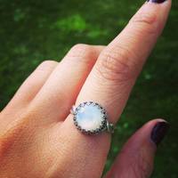 Classic Pearl - Thumbnail 1