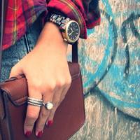 Classic Pearl - Thumbnail 2