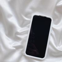 MAHJONG IPHONE CASE - Thumbnail 3