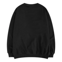 SUNDAY OFF CLUB SWEATER - Thumbnail 3