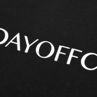 SUNDAY OFF CLUB SWEATER - Thumbnail 2