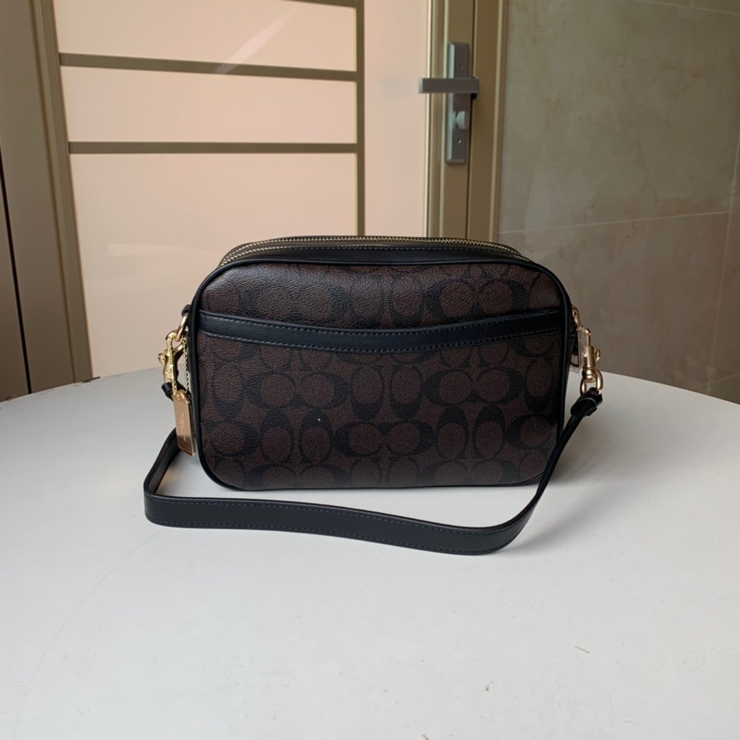 f68168 coach