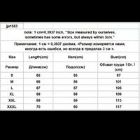 Cute Vintage Newspaper Letter Print Button Up Long Sleeve Shirt Blouse Top Aesthetic Casual E-Girl Kawaii Korean Japanese Harajuku - Thumbnail 9