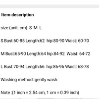 Cute Sweet Sexy Pink Slash Sleeveless Ruffles Sheath Tank Mini Bodycon Dress Aesthetic Casual E-Girl Kawaii Korean Japanese Harajuku - Thumbnail 9