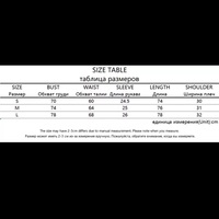 Cute Summer Square Neck Lace Patchwork Elegant Bodycon Short Sleeve Mini Dress Aesthetic Casual E-Girl Kawaii Korean Japanese Harajuku - Thumbnail 8