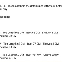 Cute White Shirt Black Bandage Ribbon Tie Up Turn Down Collar Long Sleeve Shirt Blouse Aesthetic Casual E-Girl Kawaii Korean Japanese Harajuku - Thumbnail 8