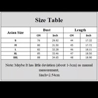 Cute Black White Sexy Knit Zipper Sleeveless Shirt Crop Top Tank Camisole Aesthetic Casual E-Girl Kawaii Korean Japanese Harajuku - Thumbnail 9