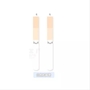 Cute Anime Emoji Emotion Icon Cosplay Costume Expression Pantyhose Stockings Aesthetic Casual E-Girl Kawaii Korean Japanese Harajuku-1