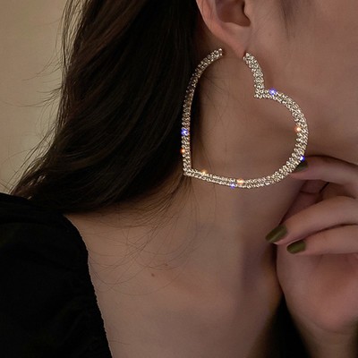 Heart hoops-td - Thumbnail 3