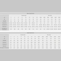 Gray tulle sequins long prom dress shiny evening dress - Thumbnail 5