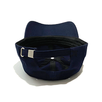 Free Shipping-"MINIMUM RICH LIFE" CAP - Thumbnail 2