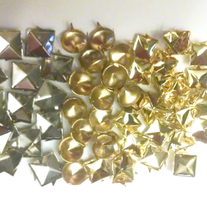 Studs Add Ons