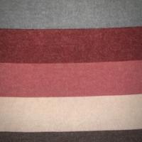 Muted Stripes - Thumbnail 3