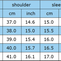 Free Shipping-"SORRY I REPLIED HAHA YEAH" TEE - Thumbnail 3