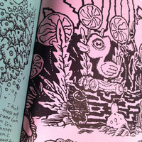 Garfunkel Funhouse - Thumbnail 2