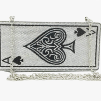 Fashion Clutches-TD - Thumbnail 1