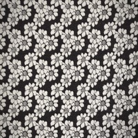 Oops-A-Daisy - Thumbnail 3