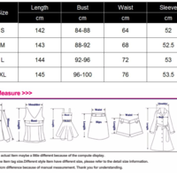 Off Shoulder Maxi White Long Dress - Thumbnail 5