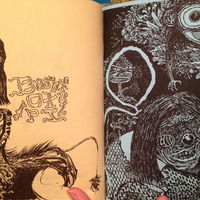 Soft Sculpture - Thumbnail 1