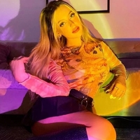 Cute Vintage Sheer Mesh 90s Long Sleeve Shirt Crop Top Summer Aesthetic Casual Streetwear E-Girl Kawaii Korean Japanese Harajuku - Thumbnail 5