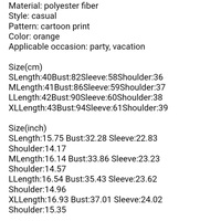 Cute Vintage Sheer Mesh 90s Long Sleeve Shirt Crop Top Summer Aesthetic Casual Streetwear E-Girl Kawaii Korean Japanese Harajuku - Thumbnail 6