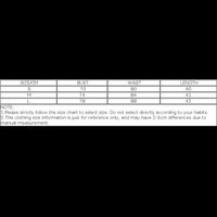 Cute Yellow Happy Smile Face Cartoon Print Short Sleeve Shirt Crop Top Summer Aesthetic Casual E-Girl Kawaii Korean Japanese Harajuku - Thumbnail 5