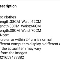 Cute White Black Chain Lace High Waist A-line Pleated Skirt Summer Aesthetic Casual E-Girl Kawaii Korean Japanese Harajuku - Thumbnail 6