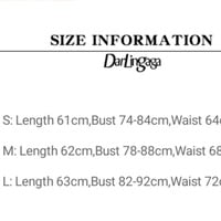 Cute Sexy Black Lace Bow Patchwork Retro Mini Dress Party Club Summer Aesthetic Casual E-Girl Kawaii Korean Japanese Harajuku - Thumbnail 6