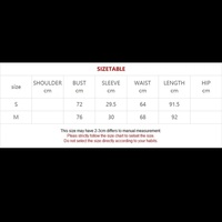 Cute Blue French Square Neck Puff Sleeve Backless Bandage Mini Dress Summer Aesthetic Casual E-Girl Kawaii Korean Japanese Harajuku - Thumbnail 7