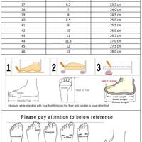 Women's Pearl Chain Square Head Knee High - Thumbnail 5