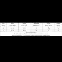 Cute Sexy Tie Dye Butterfly Print Mesh Transparent Short Sleeve Mini Dress Summer Aesthetic Casual E-Girl Kawaii Korean Japanese Harajuku - Thumbnail 8